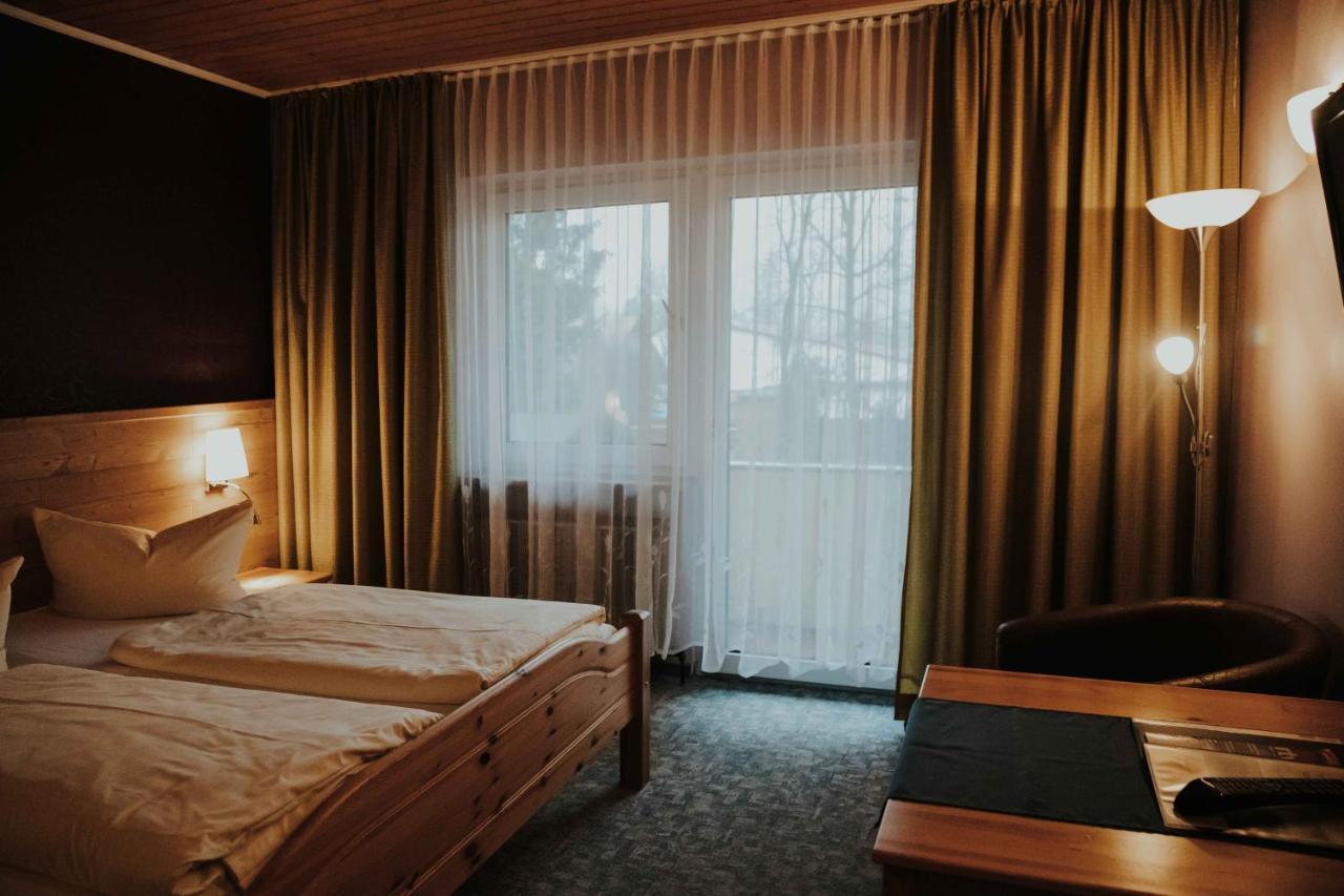Gasthof Roseneck Wallenfels Extérieur photo